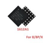 1612A1 for IP 8 Plus 8G 8+ 8plus Charging Charger 1612 U6300 56pin Control Chip ic parts