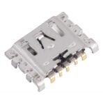 A1K | A5S STEEL CHARGING JACK - Image 2