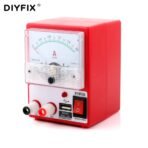 502D 5V 2A Mini DC Power Supply