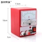 502D 5V 2A Mini DC Power Supply - Image 5