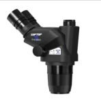 SOPTOP 71 Pro Max Trinocular Microscope High-definition for Mobile Phones Electronic Repair Microscope Camera Tools - Image 2